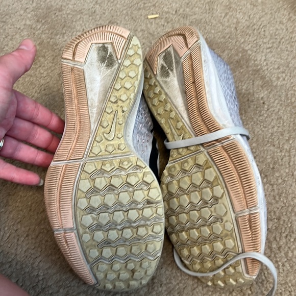 Nike Zoom Winflo 5 - Picture 3 of 3